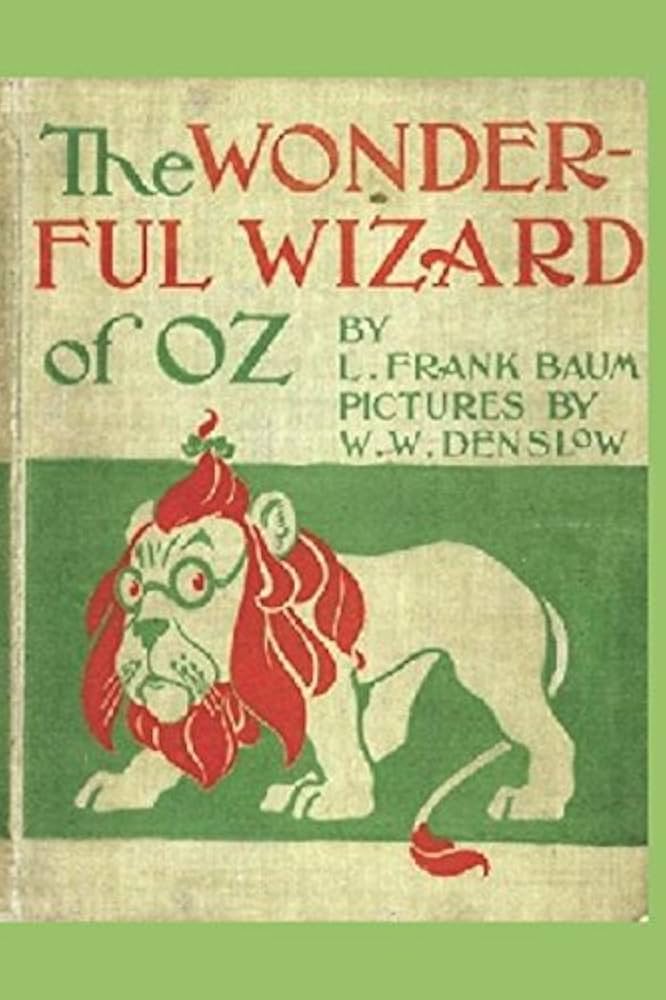 ✨TheWizardofOz × SBPSDunkLowPoppyField✨ 51R5mHi7qyL._UF1000,1000_QL80_.jpg